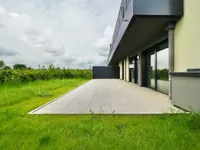 Недвижимость Apartment 3 bedrooms for sale in Bertrange: 4