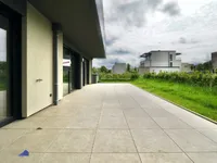 Недвижимость Apartment 3 bedrooms for sale in Bertrange: 5