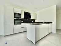 Недвижимость Apartment 3 bedrooms for sale in Bertrange: 7