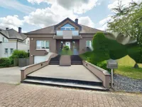 Недвижимость Detached house 6 bedrooms for sale in Mondercange: 1