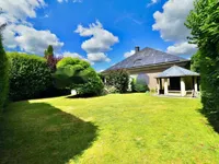 Недвижимость Detached house 6 bedrooms for sale in Mondercange: 2