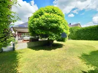 Недвижимость Detached house 6 bedrooms for sale in Mondercange: 7