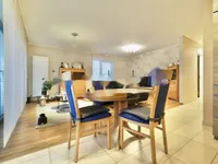 Недвижимость Apartment 2 bedrooms for sale in Niederkorn: 2