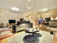 Недвижимость Apartment 2 bedrooms for sale in Niederkorn: 3