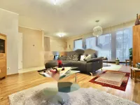 Недвижимость Apartment 2 bedrooms for sale in Niederkorn: 4