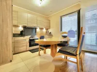 Недвижимость Apartment 2 bedrooms for sale in Niederkorn: 5