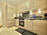 Недвижимость Apartment 2 bedrooms for sale in Niederkorn: 6