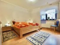 Недвижимость Apartment 2 bedrooms for sale in Niederkorn: 7