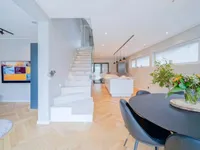 Недвижимость Detached house 4 bedrooms for sale in Syren: 1