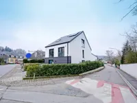 Недвижимость Detached house 4 bedrooms for sale in Syren: 2