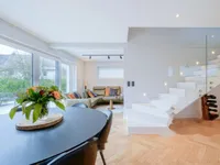 Недвижимость Detached house 4 bedrooms for sale in Syren: 3