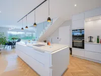 Недвижимость Detached house 4 bedrooms for sale in Syren: 4