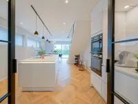 Недвижимость Detached house 4 bedrooms for sale in Syren: 5