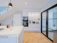 Недвижимость Detached house 4 bedrooms for sale in Syren: 6