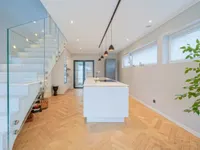 Недвижимость Detached house 4 bedrooms for sale in Syren: 7