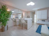 Недвижимость Apartment 2 bedrooms for sale in Esch-sur-Alzette: 1