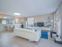 Недвижимость Apartment 2 bedrooms for sale in Esch-sur-Alzette: 3