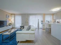 Недвижимость Apartment 2 bedrooms for sale in Esch-sur-Alzette: 4