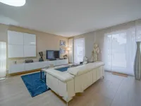 Недвижимость Apartment 2 bedrooms for sale in Esch-sur-Alzette: 5