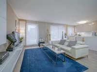 Недвижимость Apartment 2 bedrooms for sale in Esch-sur-Alzette: 6