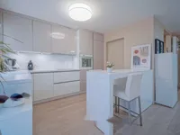 Недвижимость Apartment 2 bedrooms for sale in Esch-sur-Alzette: 7