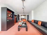 Недвижимость Penthouse 3 bedrooms for sale in Esch-sur-Alzette: 2