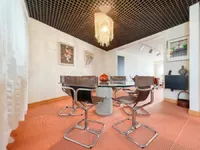 Недвижимость Penthouse 3 bedrooms for sale in Esch-sur-Alzette: 3