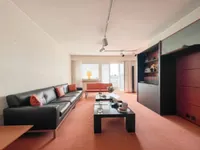 Недвижимость Penthouse 3 bedrooms for sale in Esch-sur-Alzette: 4