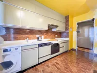 Недвижимость Penthouse 3 bedrooms for sale in Esch-sur-Alzette: 5