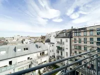 Недвижимость Penthouse 3 bedrooms for sale in Esch-sur-Alzette: 6