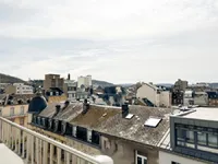 Недвижимость Penthouse 3 bedrooms for sale in Esch-sur-Alzette: 7