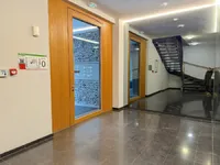 Недвижимость Penthouse 4 bedrooms for sale in Luxembourg-Gare: 2