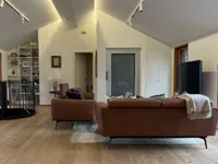 Недвижимость Penthouse 4 bedrooms for sale in Luxembourg-Gare: 4