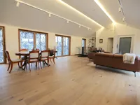 Недвижимость Penthouse 4 bedrooms for sale in Luxembourg-Gare: 5