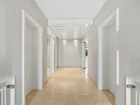 Недвижимость Detached house 2 bedrooms for sale in Bridel: 3
