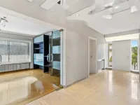 Недвижимость Detached house 2 bedrooms for sale in Bridel: 4