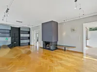 Недвижимость Detached house 2 bedrooms for sale in Bridel: 5