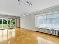 Недвижимость Detached house 2 bedrooms for sale in Bridel: 6