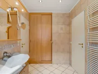 Недвижимость Detached house 2 bedrooms for sale in Bridel: 7