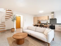 Недвижимость Apartment 3 bedrooms for sale in Dudelange: 1