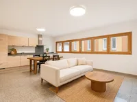 Недвижимость Apartment 3 bedrooms for sale in Dudelange: 2