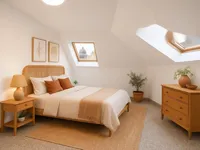 Недвижимость Apartment 3 bedrooms for sale in Dudelange: 3