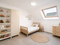 Недвижимость Apartment 3 bedrooms for sale in Dudelange: 4