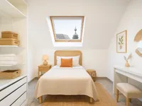 Недвижимость Apartment 3 bedrooms for sale in Dudelange: 5