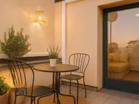 Недвижимость Apartment 3 bedrooms for sale in Dudelange: 6