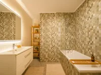 Недвижимость Apartment 3 bedrooms for sale in Dudelange: 7