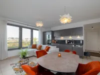 Недвижимость Apartment 2 bedrooms for sale in Bertrange: 1