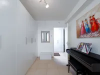 Недвижимость Apartment 2 bedrooms for sale in Bertrange: 2