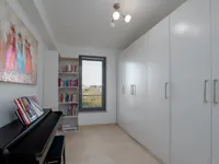 Недвижимость Apartment 2 bedrooms for sale in Bertrange: 3