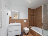 Недвижимость Apartment 2 bedrooms for sale in Bertrange: 4